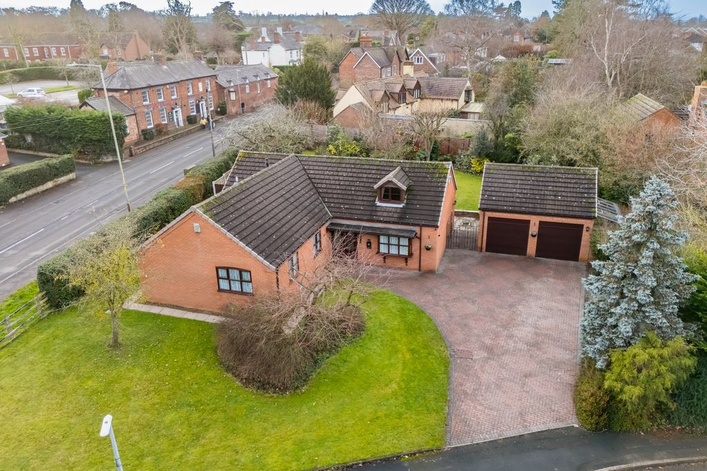 Property photo 1 of 33