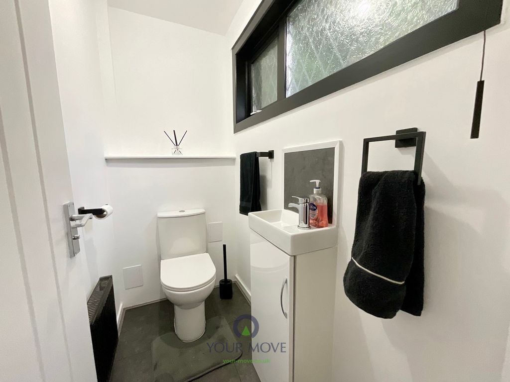 Property photo 2 of 14 Pbox-Img.Jpg
