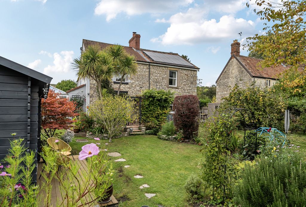 Property photo 1 of 22 1361359-3-68dab0E...