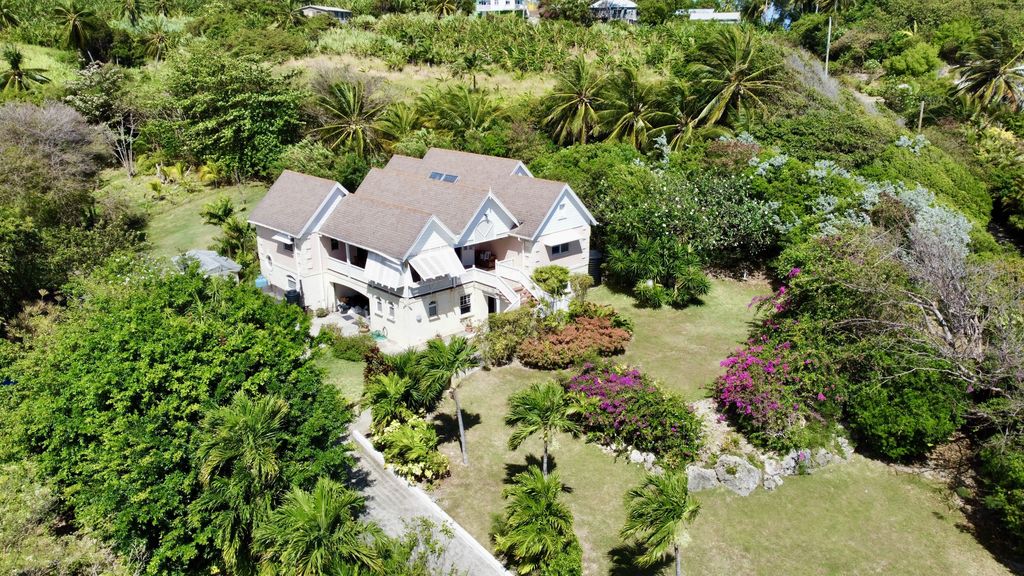 Property photo 1 of 33