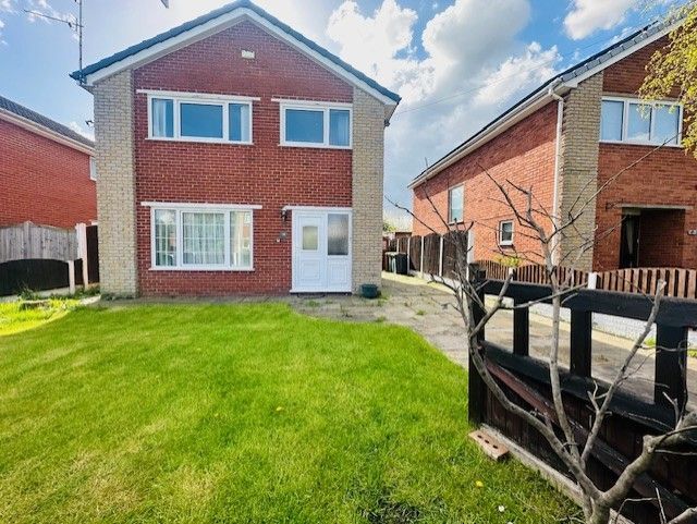 Property photo 3 of 18