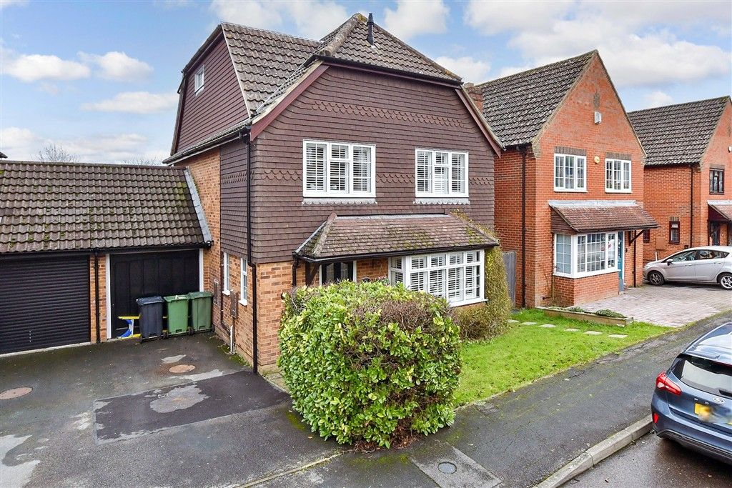 Property photo 1 of 14 External (Web) 1