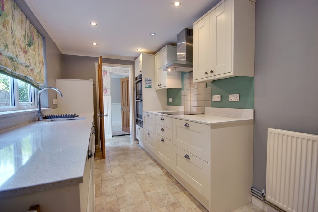 Property photo 3 of 21 1 Kit A