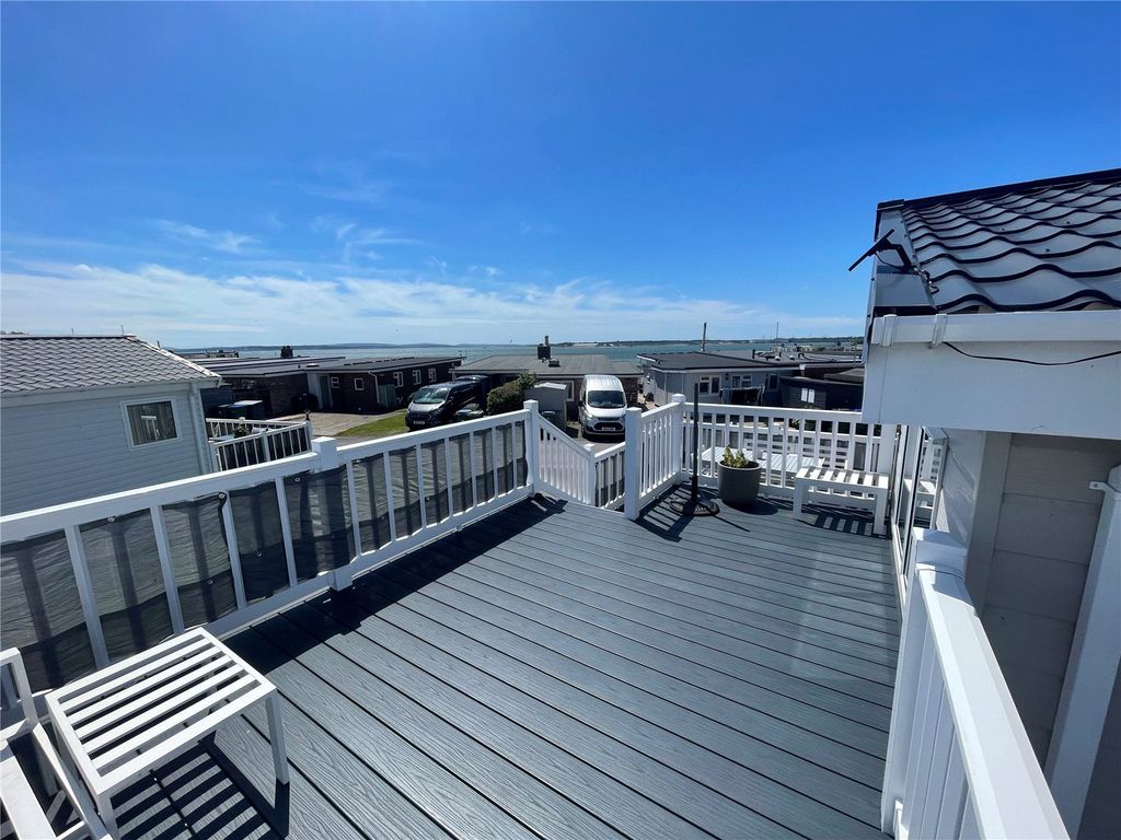Property photo 1 of 18 View