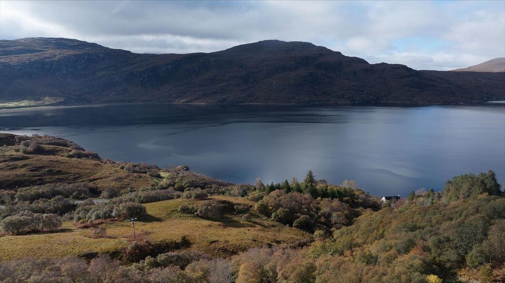 Property photo 3 of 29 View.Jpeg