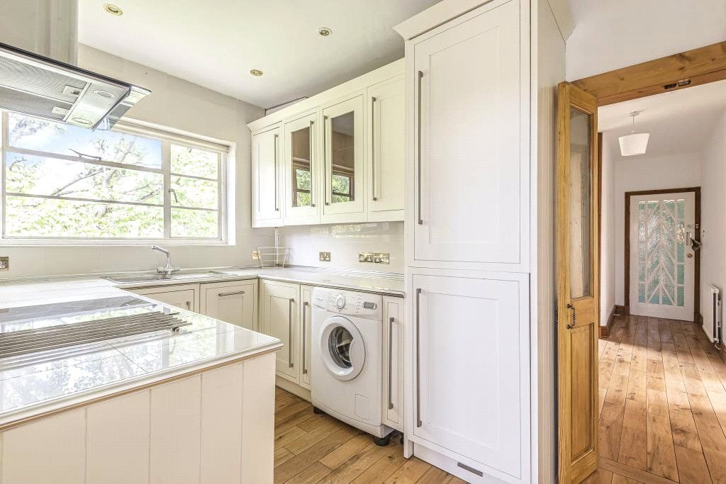 Property photo 1 of 13 Picture No. 17
