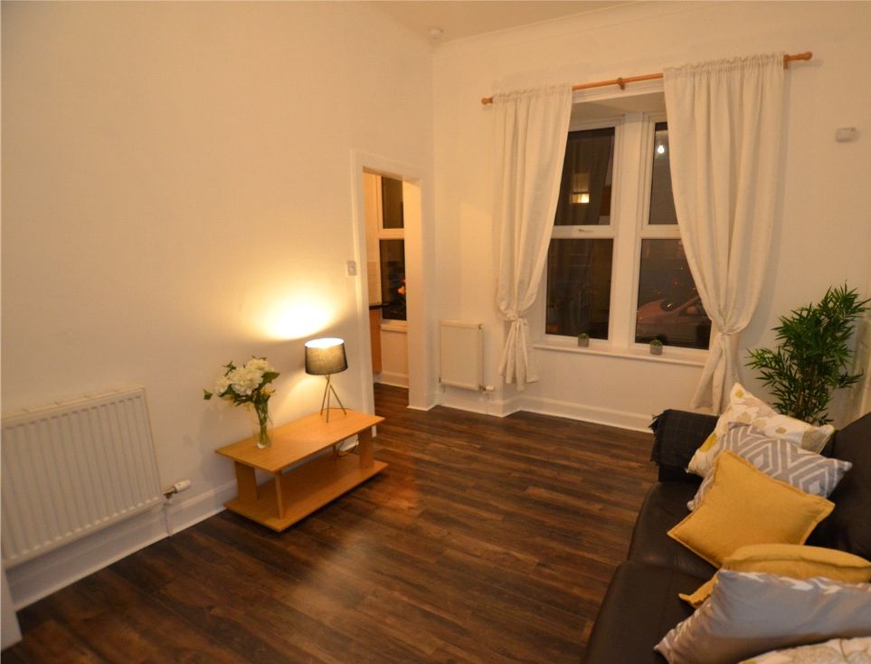 Property photo 3 of 6 Picture No. 09