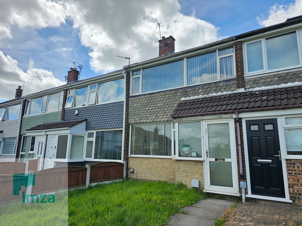 Property photo 1 of 8 20260523_122450