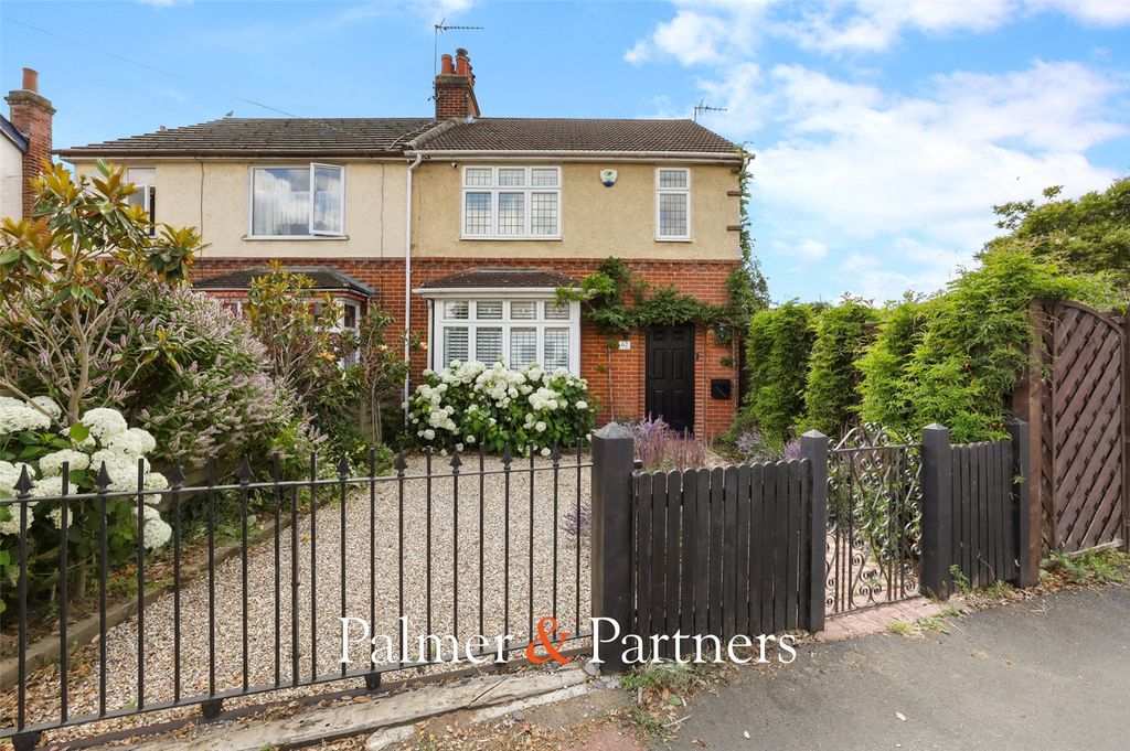 Property photo 1 of 28 Picture No. 28