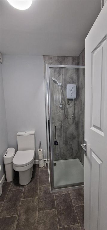 Additional image 4 of Studio to rentComing Soon - 19 Market Street, Haverfordwest SA61