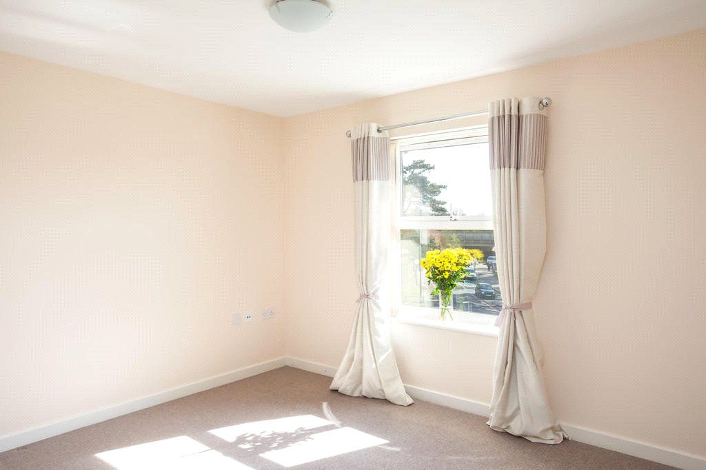 Property photo 3 of 8 Picture No. 05