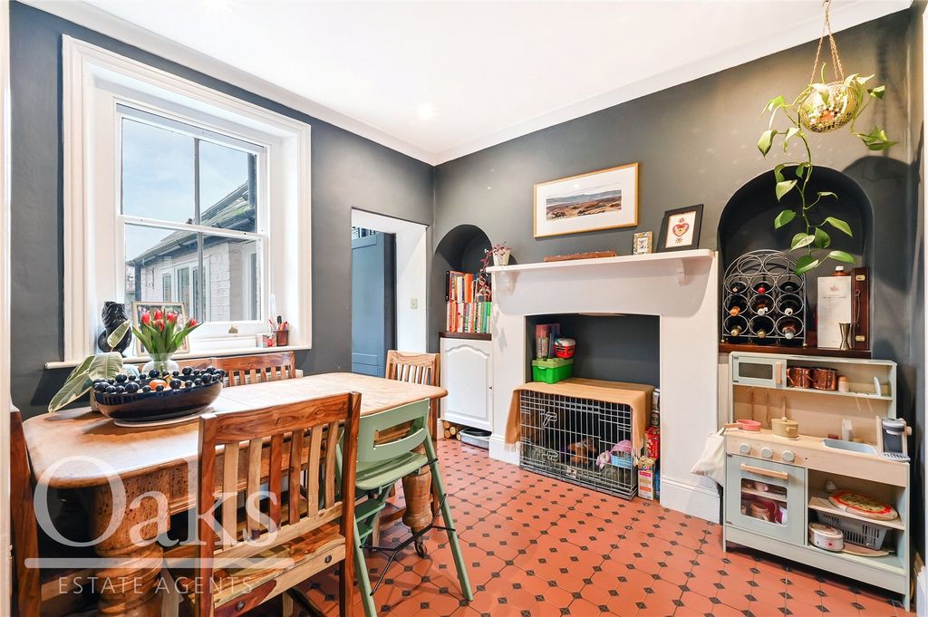 Property photo 3 of 11 Picture No. 09