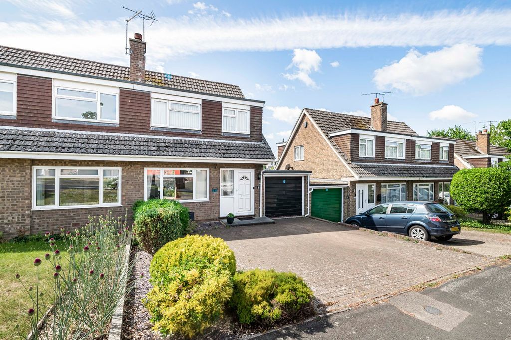Property photo 1 of 13 Picture No. 03