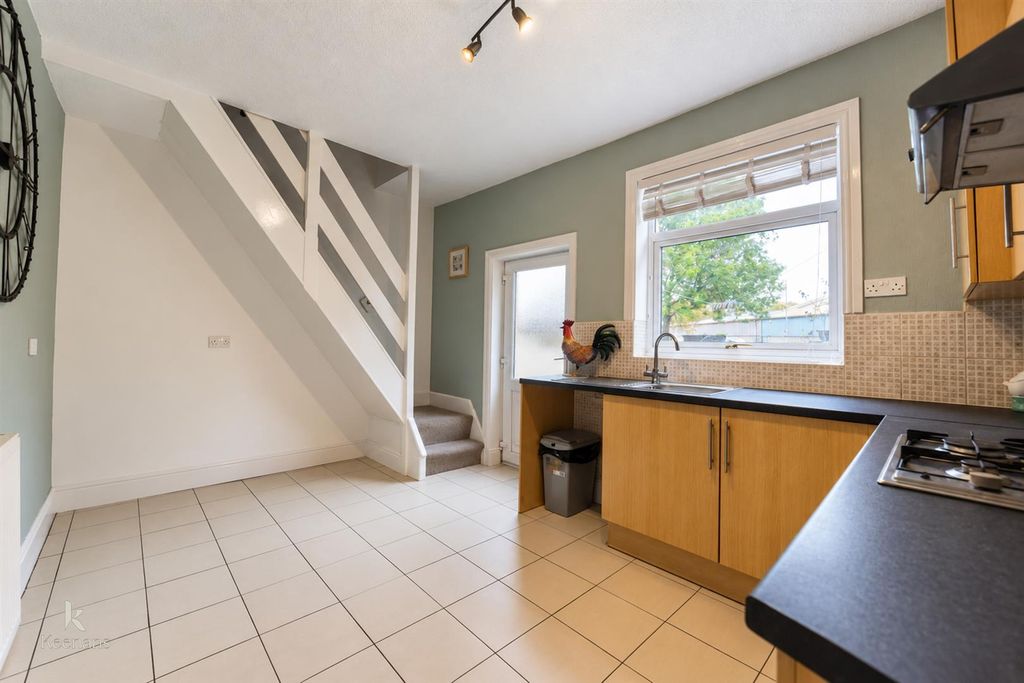 Property photo 1 of 14 .-446.Jpg