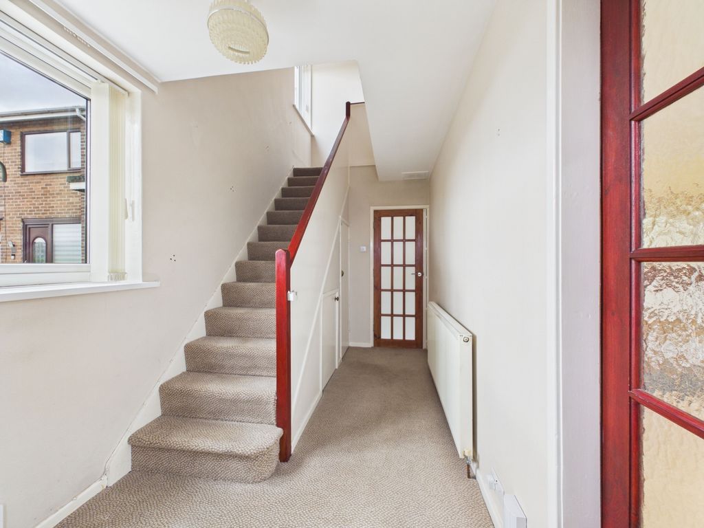 Property photo 2 of 22