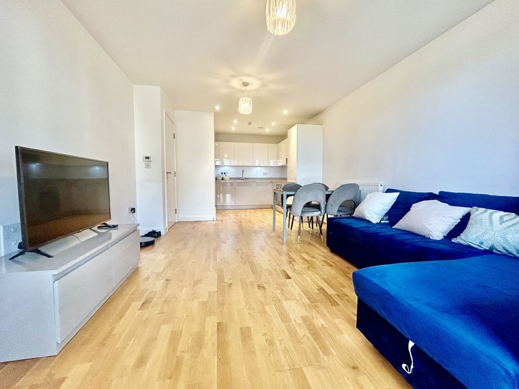 Property photo 1 of 7