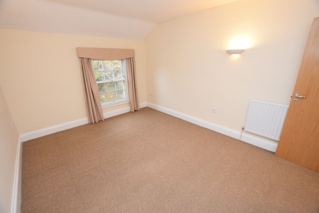 Property photo 3 of 9 1110934