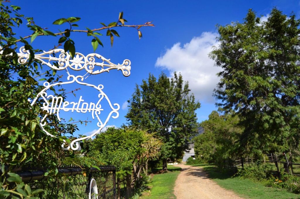 Property photo 1 of 62 1Sr1698347