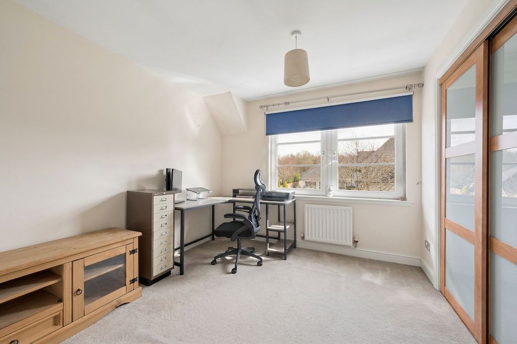 Additional image 35 of 4 bed detached house for saleMains Place, East Whitburn EH47