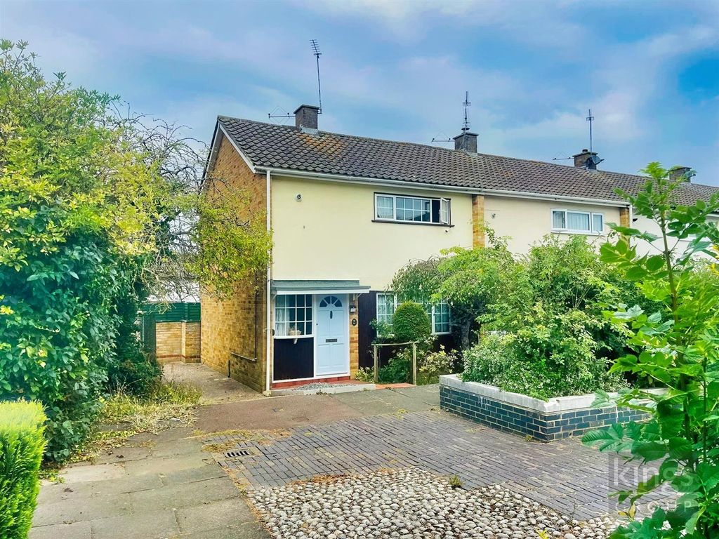 Property photo 1 of 17