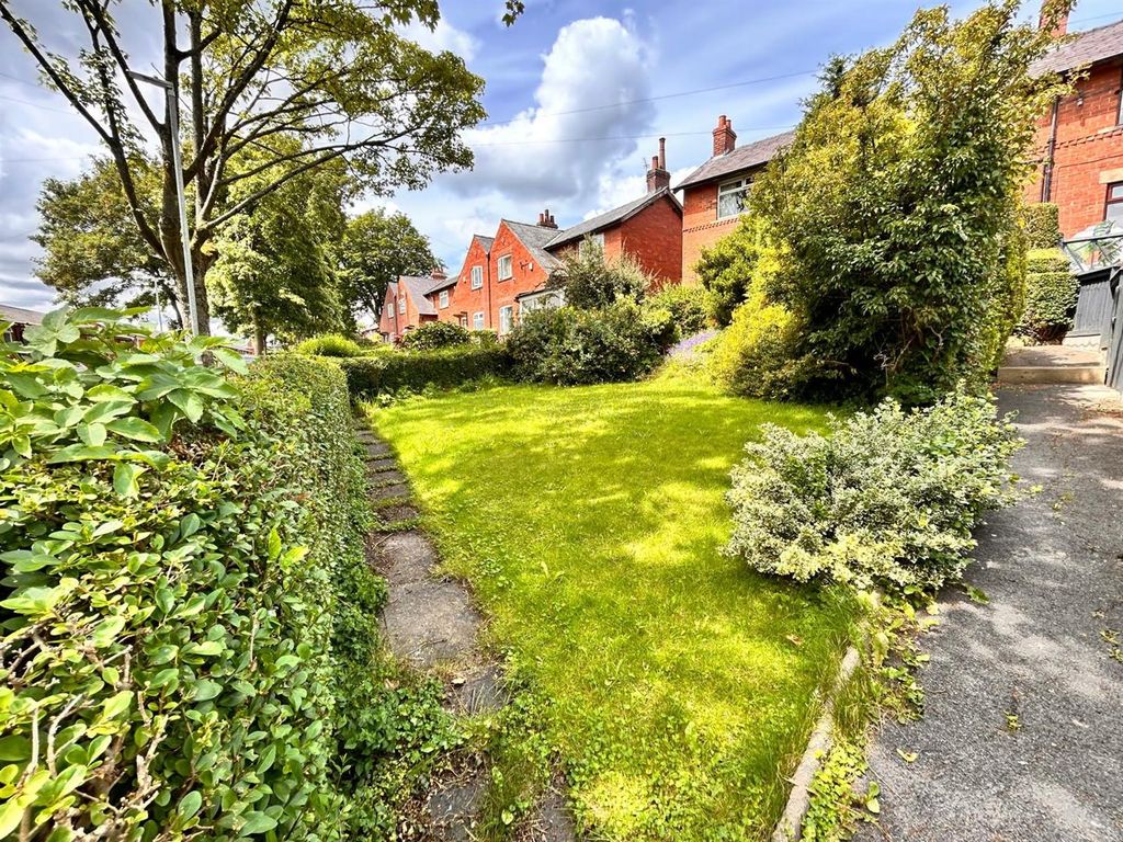Property photo 2 of 28 Whatsapp Image 2026-06-20 At 3.58.41 Pm (1).Jpeg