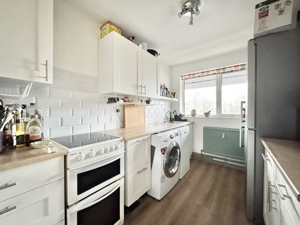 Property photo 3 of 8 Akeman Residential