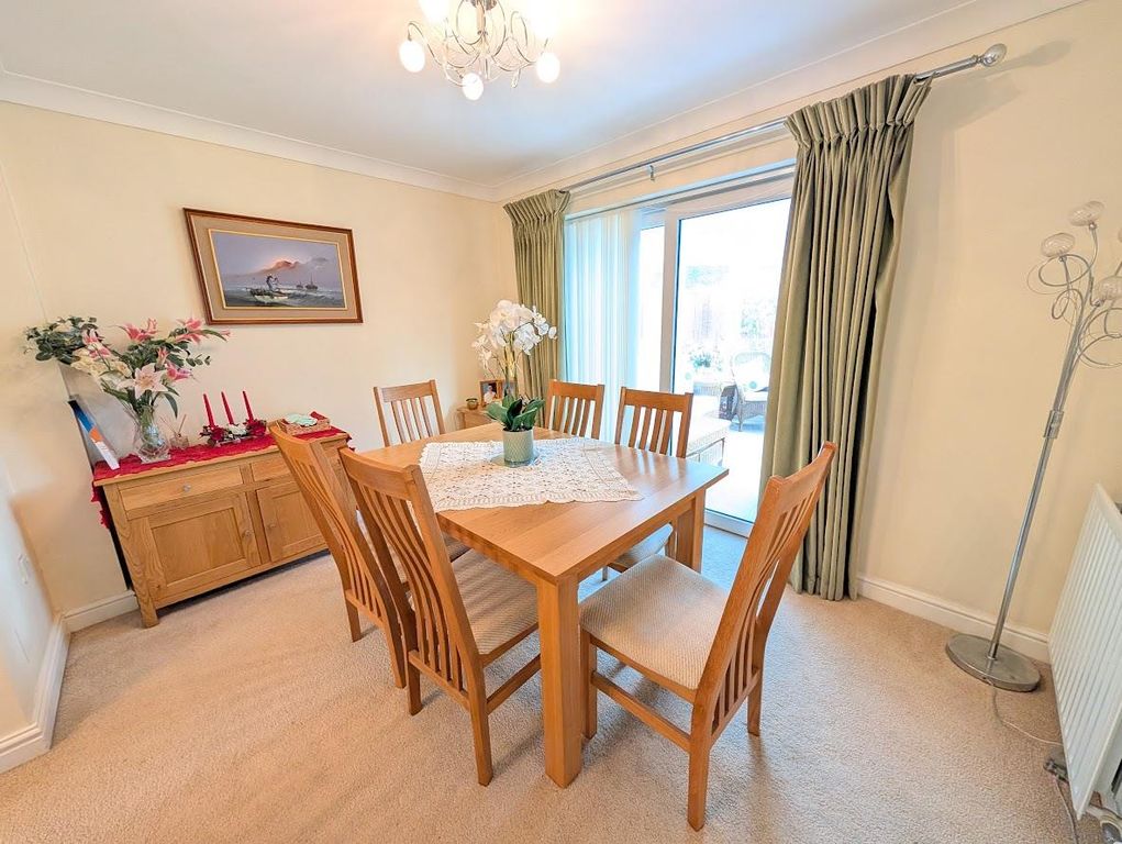 Property photo 3 of 25 Pxl_20251030_105621218.Jpg