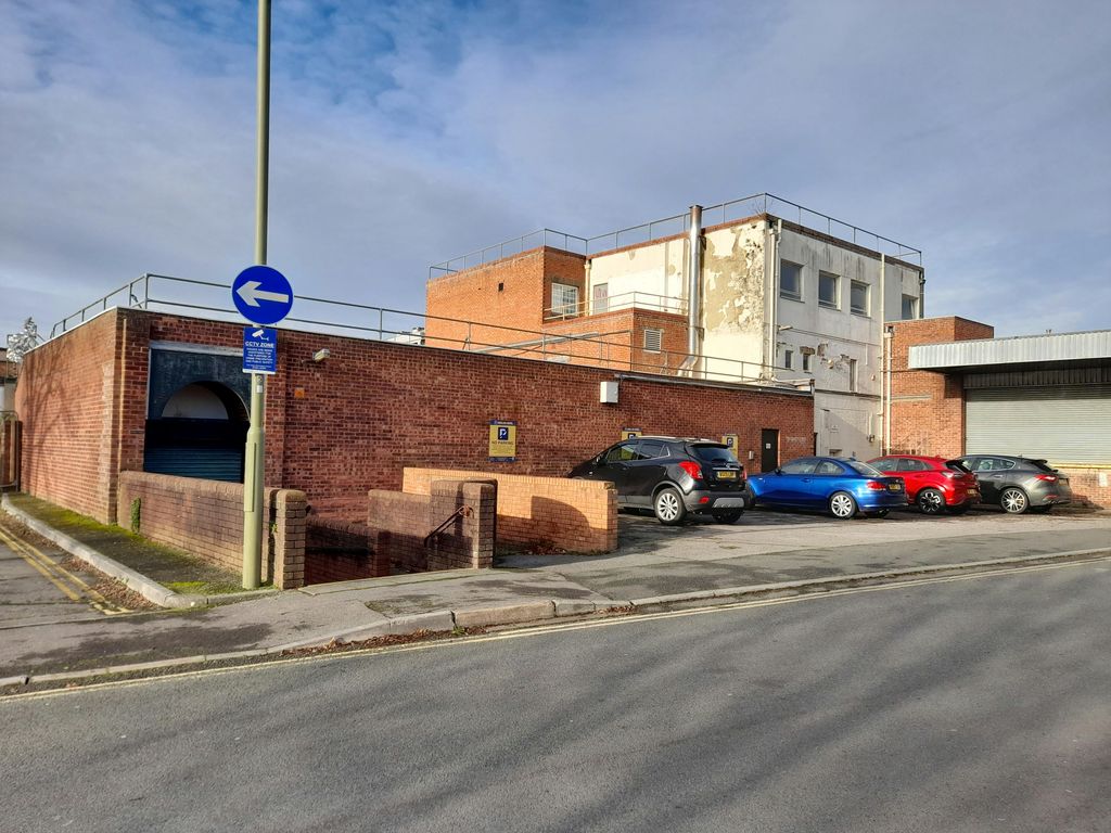 Property photo 2 of 5 20241206_111030.Jpg