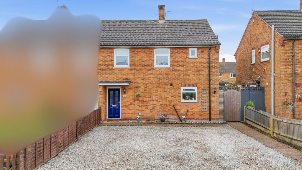 Property photo 1 of 15 Picture No. 21