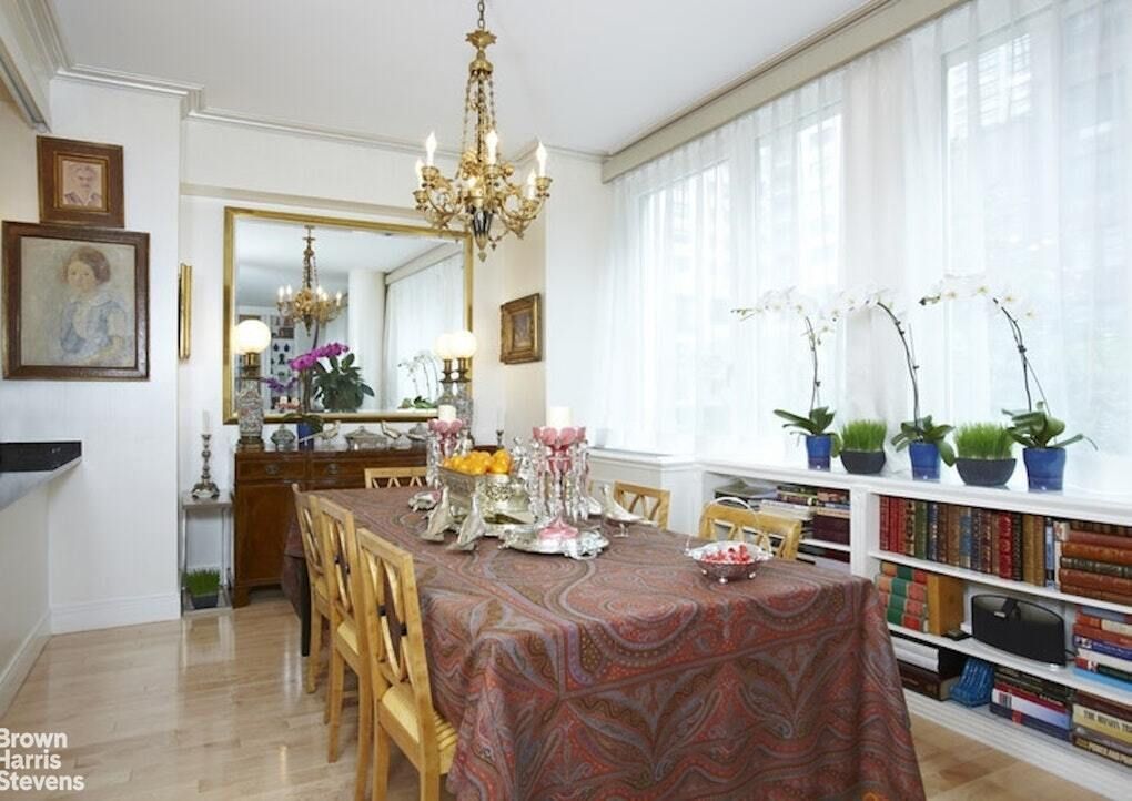 Property photo 2 of 7 <Alttext/>