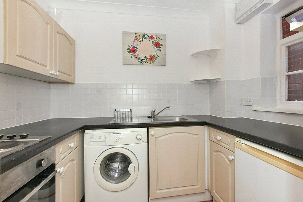 Property photo 2 of 12 Picture No. 14