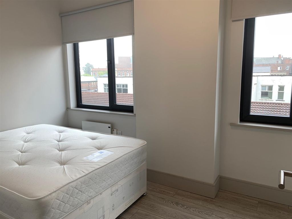 Property photo 3 of 7