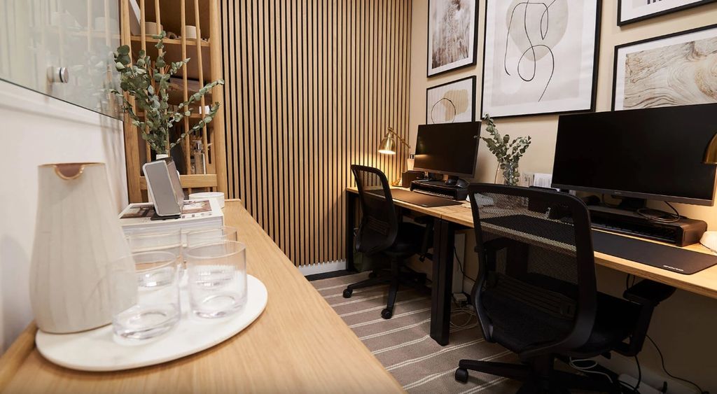 Property photo 1 of 6