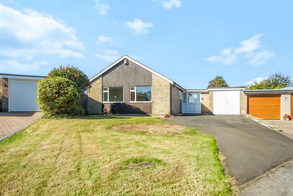 Property photo 1 of 19 Dsc04485.Jpg