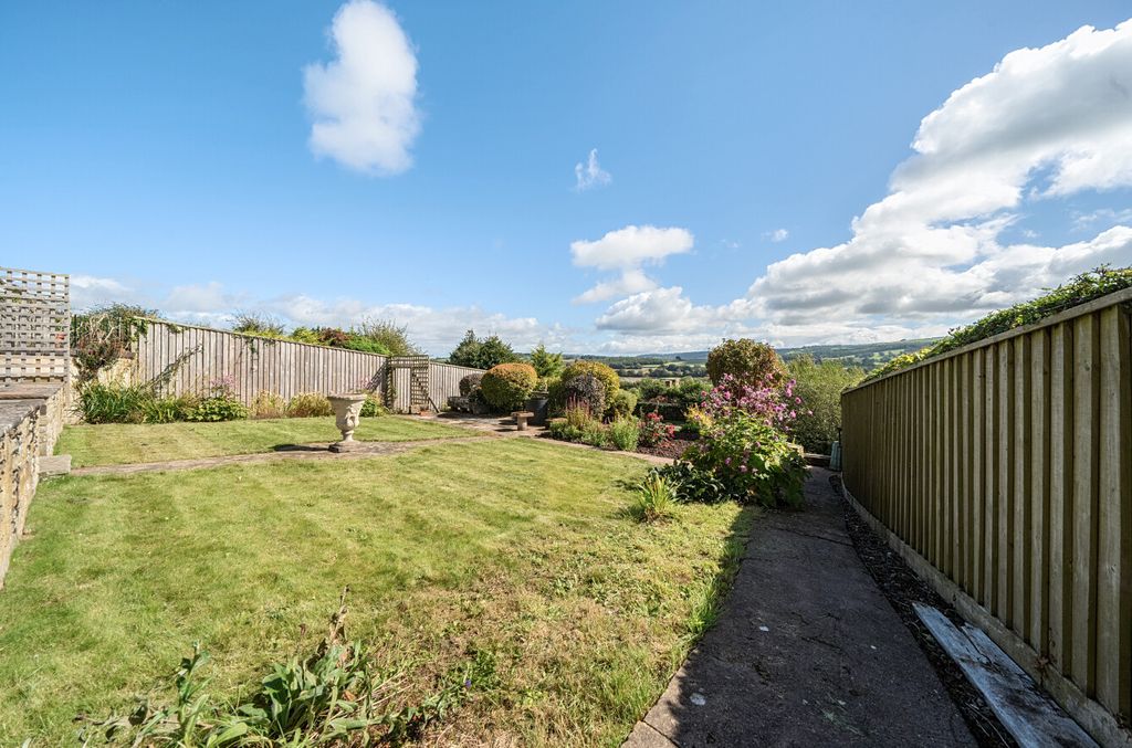 Property photo 2 of 21 1187765 (9)