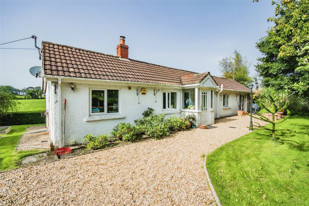 Property photo 1 of 19 Picture No. 33