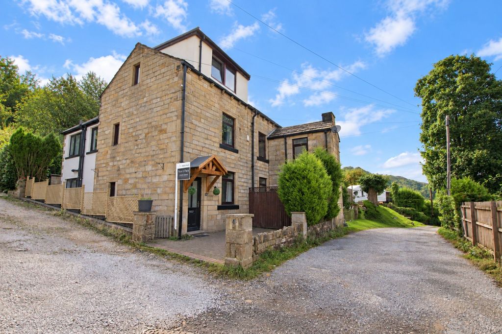 Property photo 1 of 26