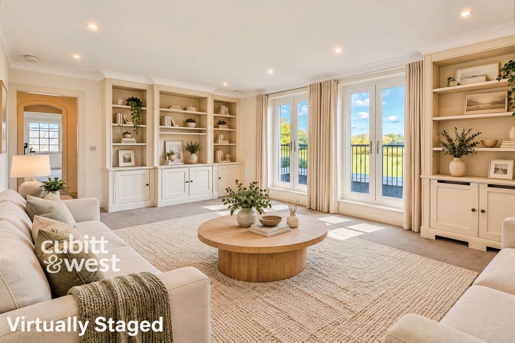 Property photo 3 of 23 09045232-D4Dd95Ae...
