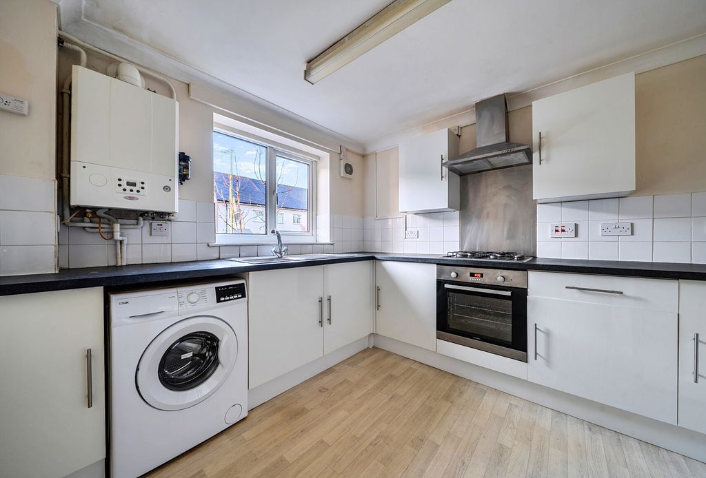 Property photo 3 of 8 1538881 (2).Jpg