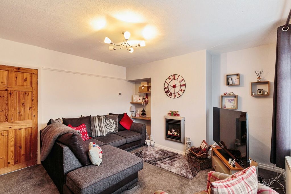 Property photo 2 of 20 Pbox-Img.Jpg