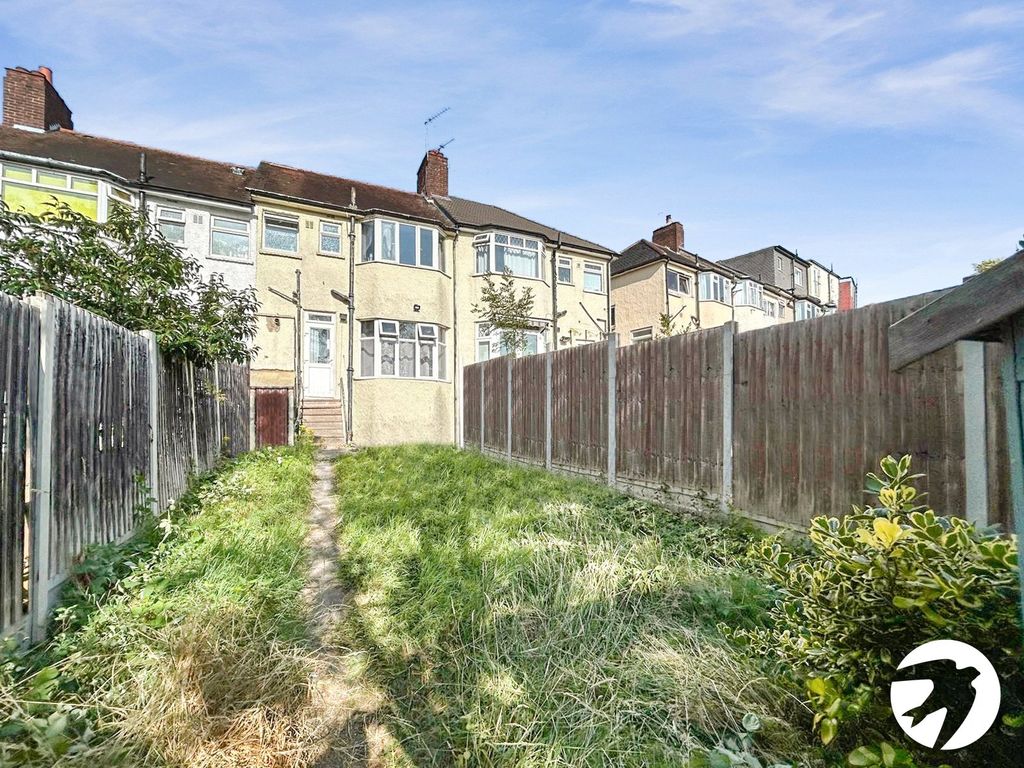 Property photo 2 of 16 Picture 2