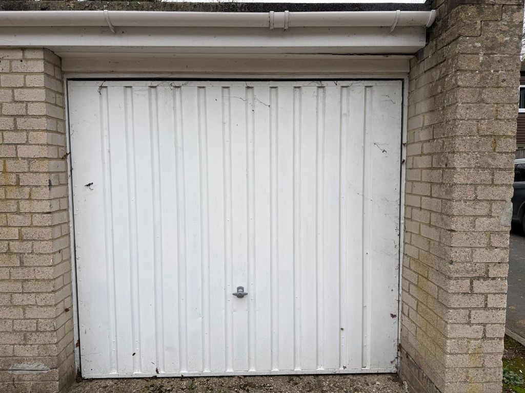 Property photo 2 of 2