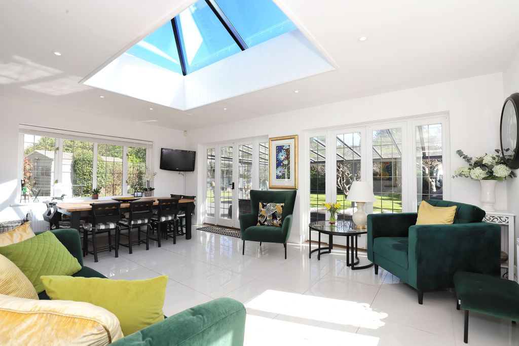 Property photo 2 of 13 Img_7132A