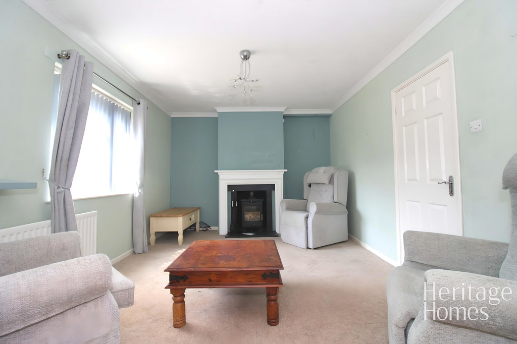 Property photo 3 of 17 Img_7214-Fotor-202506111441