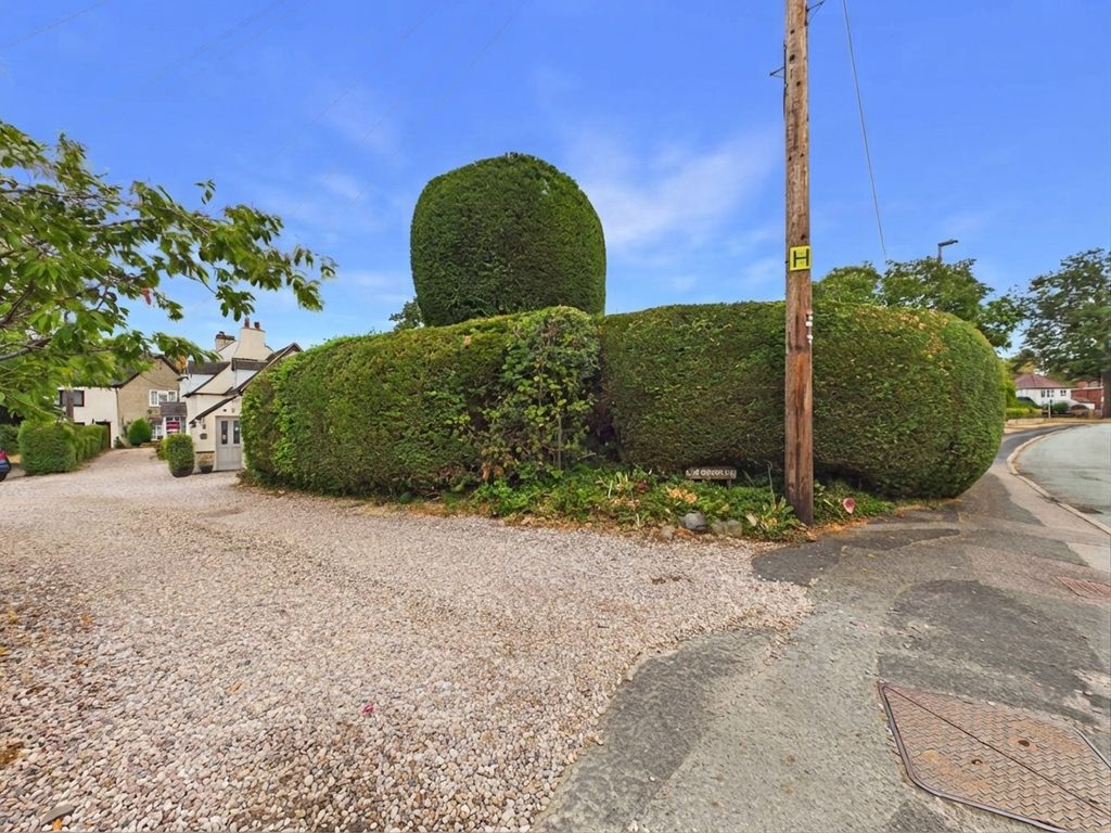 Property photo 2 of 21 Cam04425G0Pr0490Still027001