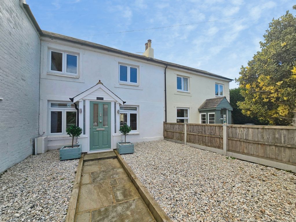 Property photo 1 of 15 Front