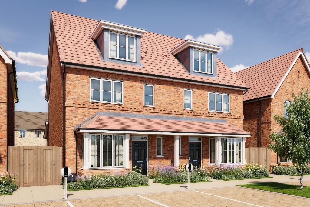 Property photo 1 of 19 Exterior