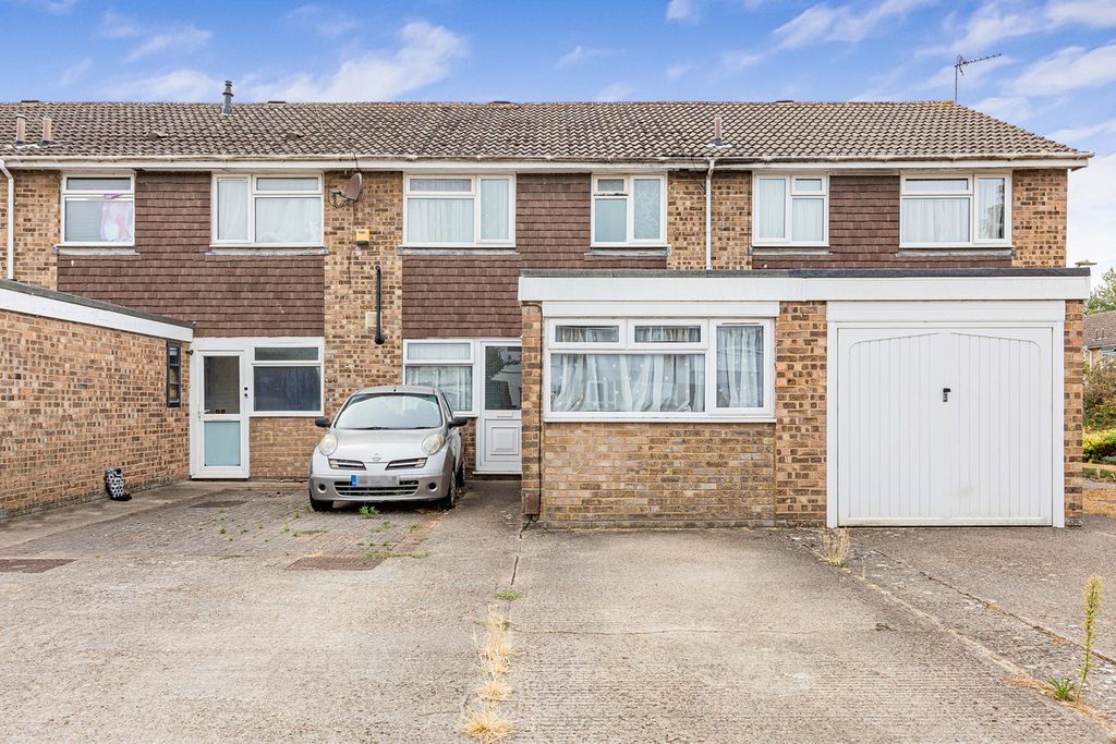 Property photo 1 of 22