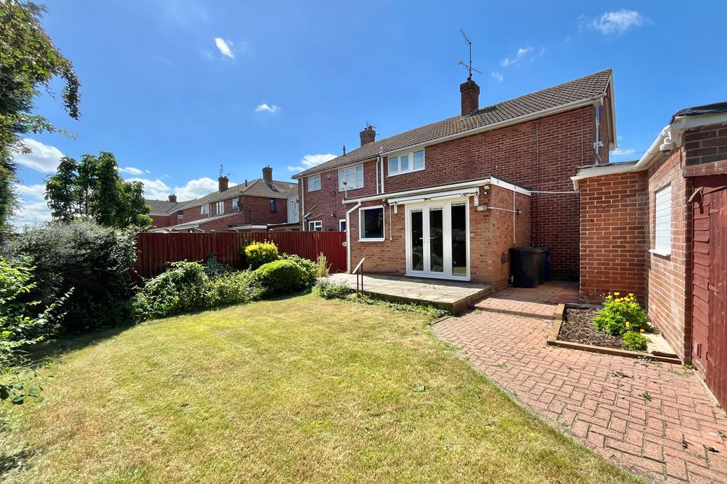 Property photo 2 of 21 21