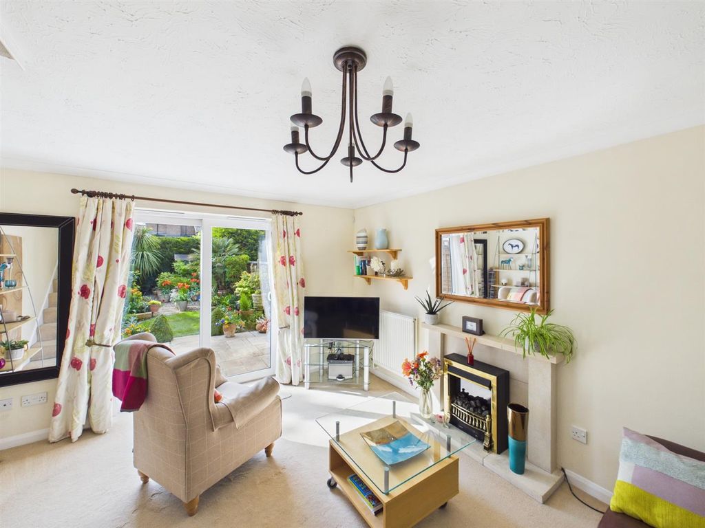 Property photo 2 of 8 3538A79E5Edd4F30Bc5E38F9Ceed7c71_100_Cam05080G0-Pr